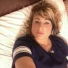 raejai1124